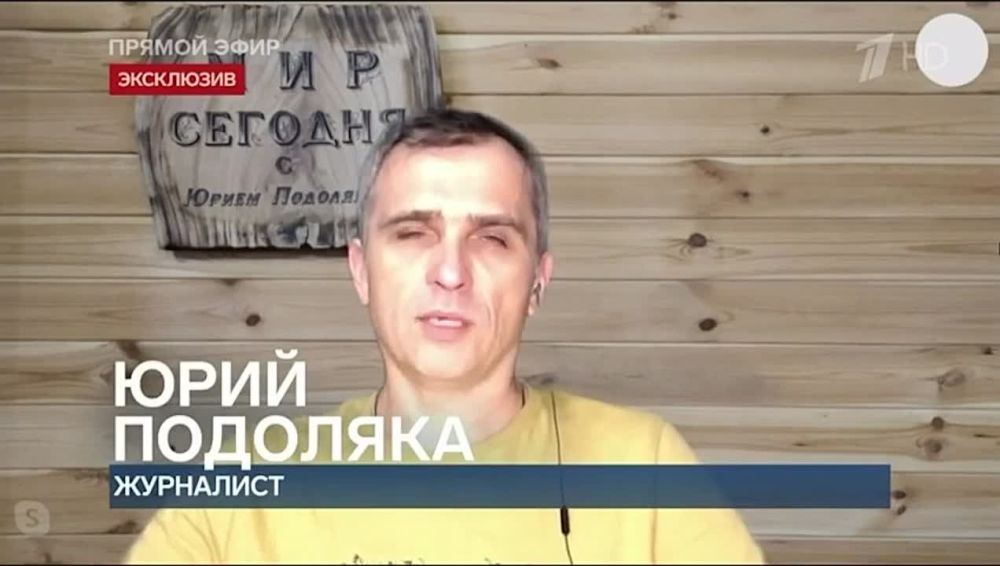 ������ ��� ����� ������, ��� ������ - ���� ��������