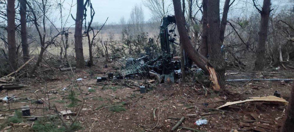 ����� �����: ������������ � ���� ������������ 155-�� ����������� ������� M777