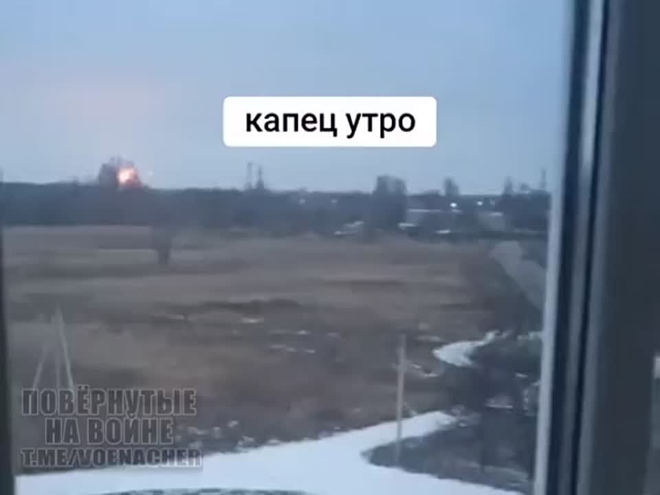 ���� ��������: �������� ���� ��� �� �� ���������� (���������������� �������)