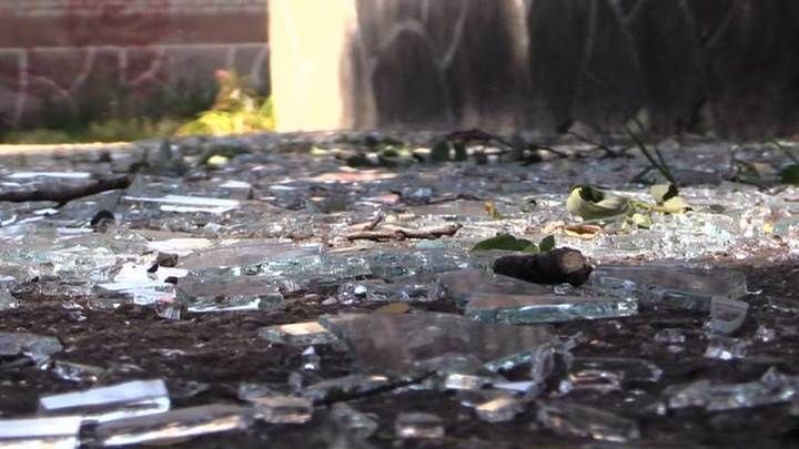 � ���������������� ������� ���������� ���������������