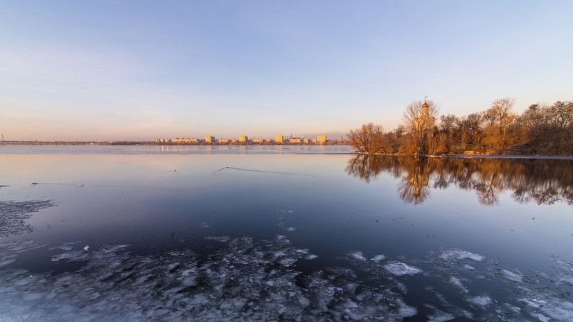 ������������ ����������� �������� ����������� � ���������������� ������� �������