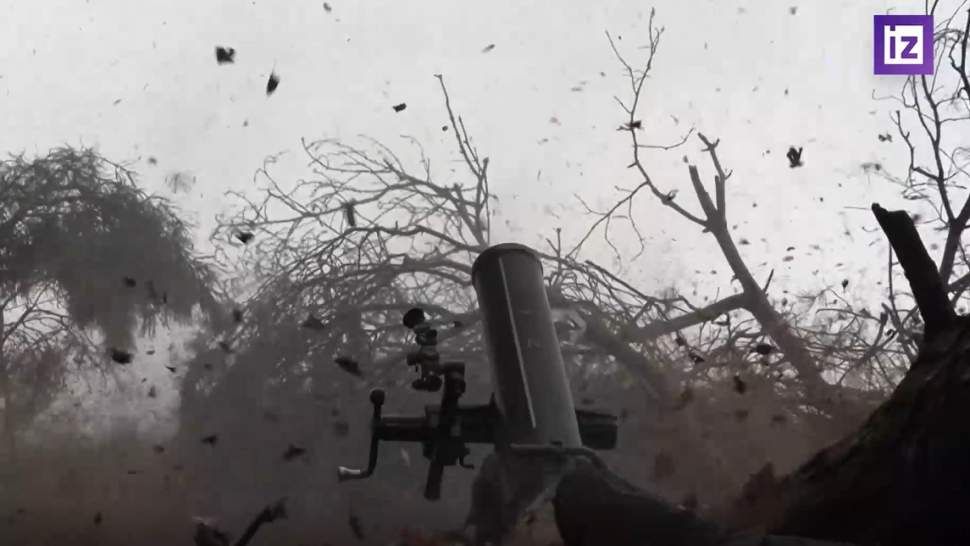 ���������� ������� ����������� ����� ������ ���������� ���������� ������ ���