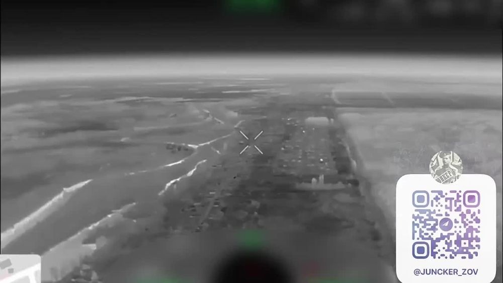 ����� �����: ����� ������� ���-1500 � ���� �� ���������� �����������