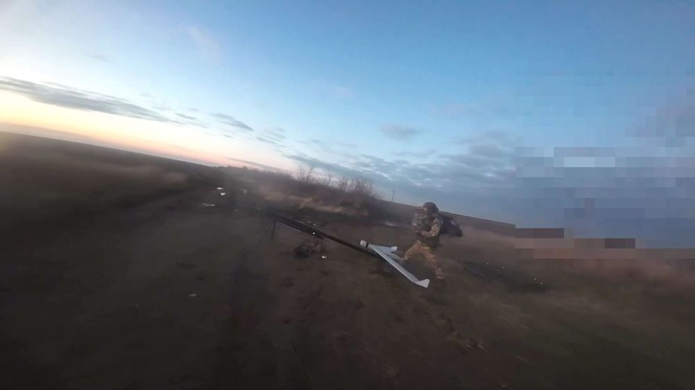 ��� ��� ������ ���� ����� ���������� ����� 20 ������ ������� �� ������������ ������