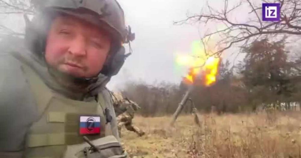 ���������� ������� �������� ��� � ������� ������ ������ � ������� ��������