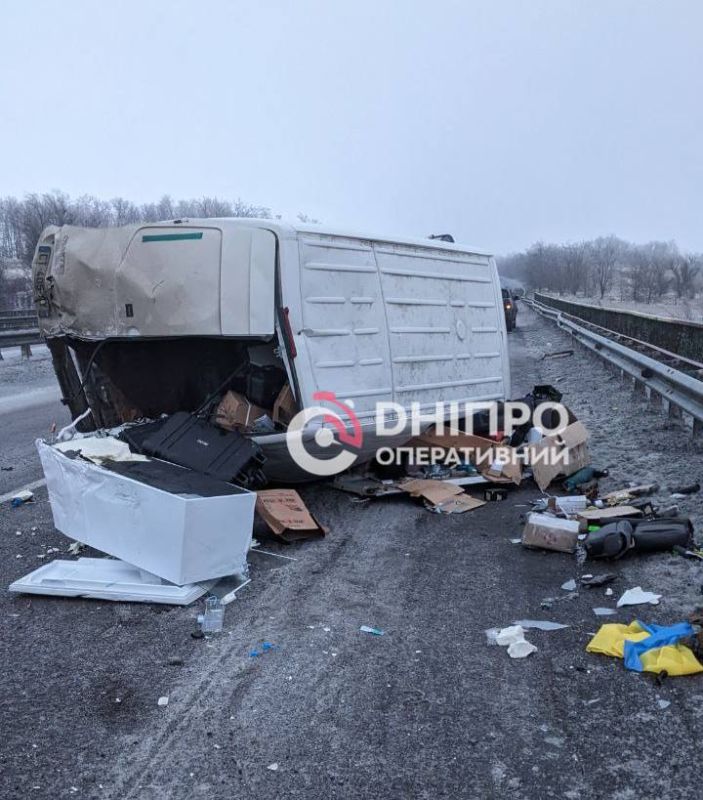 �� ������ � ���������������� ������� �������� ������������ ������� ������ � ���, ���� �� ��� �����