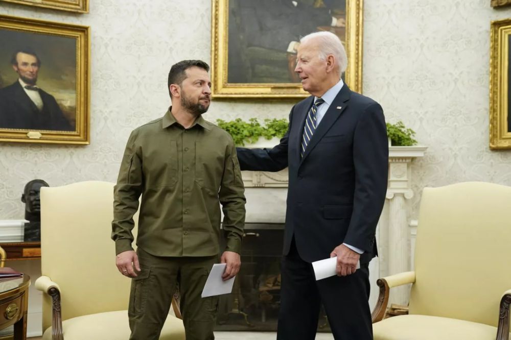 ������� �������� � ���, ��� ���� ����� ������� ��-���� �����