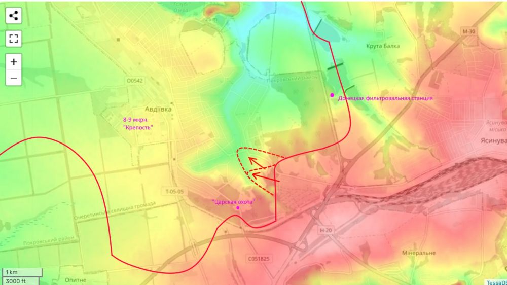 ���� ��������: �������� � ������ �������� (� ����������� �����������)