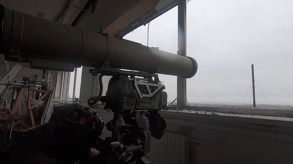 ����������� ������: ������ �������� ��������� �������� �� ������ ������ ������