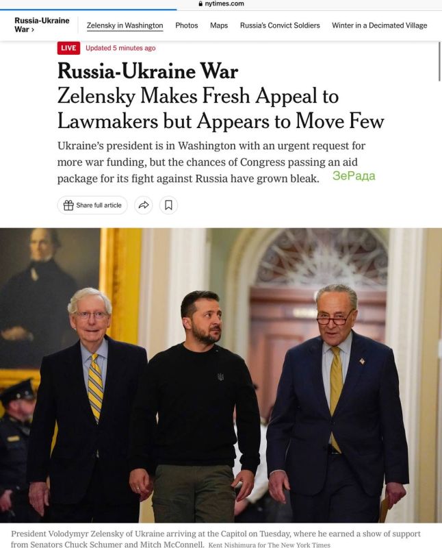 �� ���� � ��������� ��� ��������, ����������� ��������, ���� ������� ���� ����������, ������� � ������� ��� ������ �����, ��� ������ � ������ ������� �� ����� ������� ���� ����, �� ��� ��� ��������