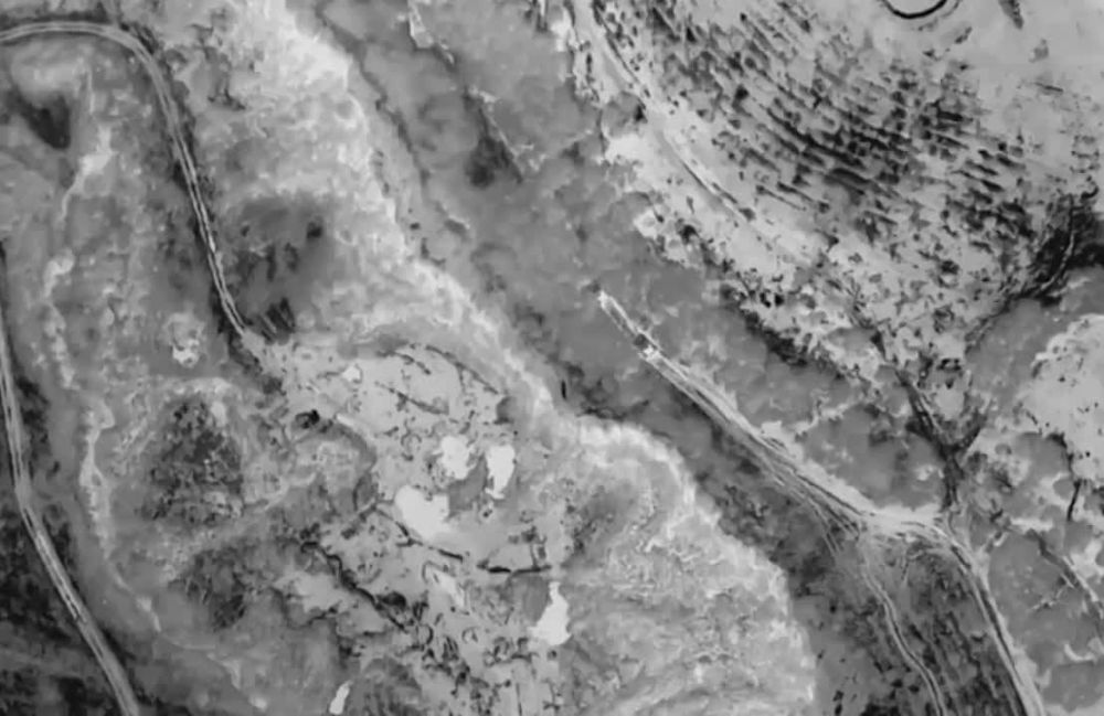 ������ �������: ���������� ����������� ���������� ���������� ���������� ��� ����� � ��������� ��� �� ������ ������ ������