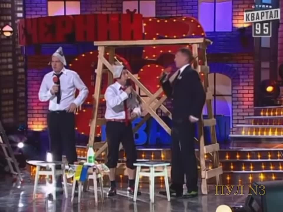 �� ����� ��������� ���������� � ������ � ������� ������� � �������� ������� � ����������, � ������� �� �� �� ������ - ���� �� ���-�� ������ �� ���� � ����