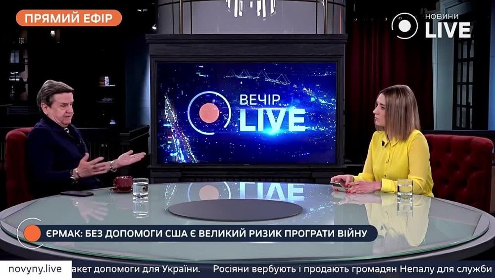 ��������� �� ������ �������� ������� ����