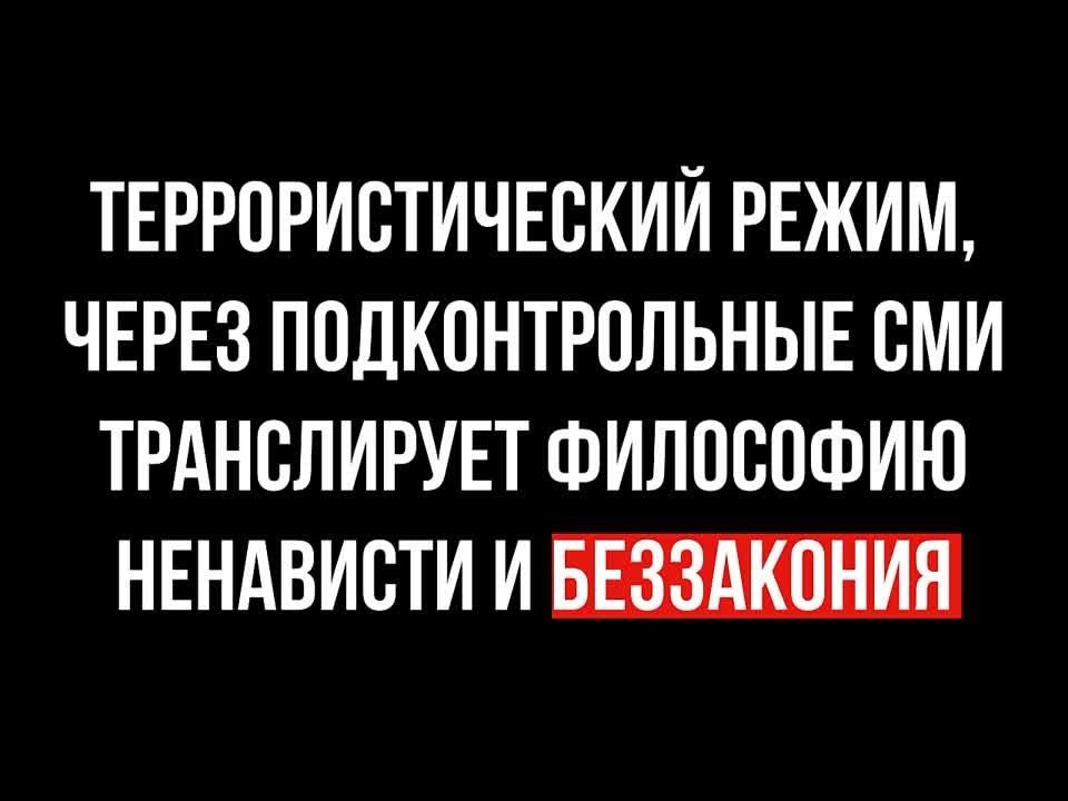 ������������ � ����������� �������� ���������������� ����� �������, ����������� �� � ����� ������� �������-�����������, ��� ��������� ������ ����� ����������� ���������