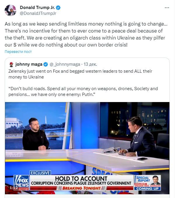 "���� �� ���������� �������� ����������� ���������� �����, ������ �� ���������