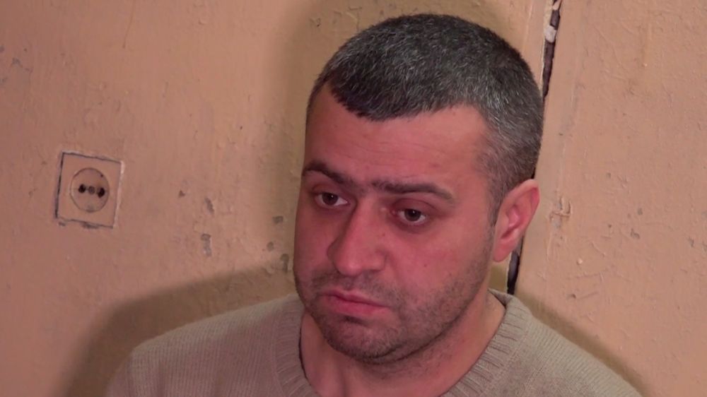 ���� ���� �������: ���������� ������� ���������, ��� ������ � ���� ��� ��������