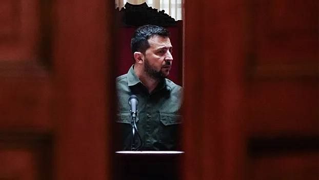 �������� ��� �� ���������� ������ ������� �� $61 ��������� � ���� �� ������ ��������