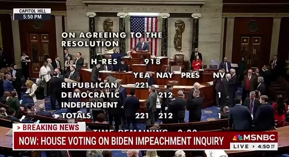 ������ �������������� ��� �������� ������������� �� ���������� �������