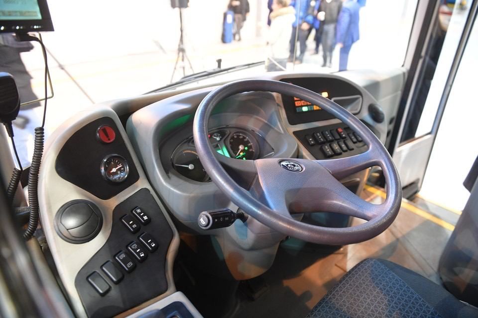 � ��������� ���� ��������� ������ 7 ��������� �� 65, ����������� � ������ ���������� ����������� ������������ ������