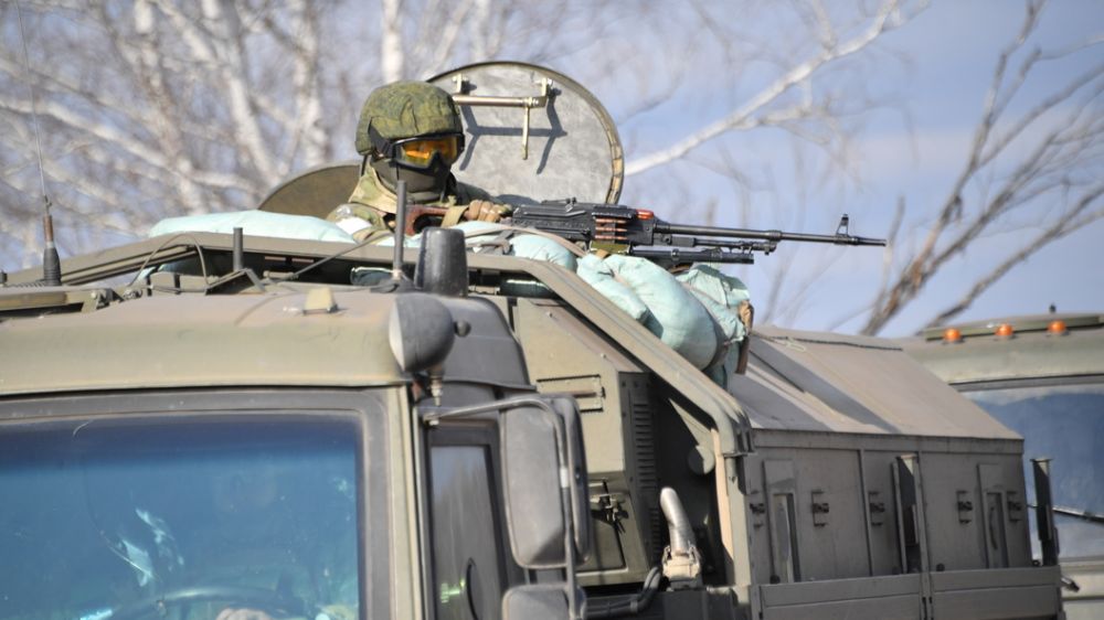 "�� �������": ����� ��������, ������ ������� ������� �� ��������� ����������� ��������� �� ������