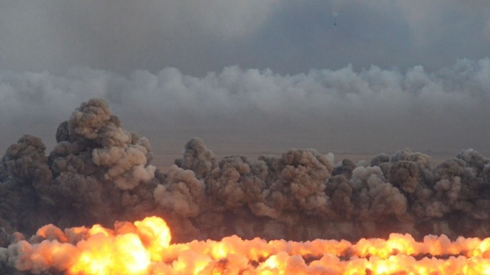 ����� ������ ��������. ������ ������ �������� - �������� ����� ������������, � ��� ��������