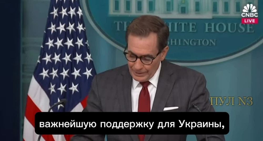 �����������, �� ���������������� ������� ���������� ������ ���� ���� ����� - �������� ���������� �������������: