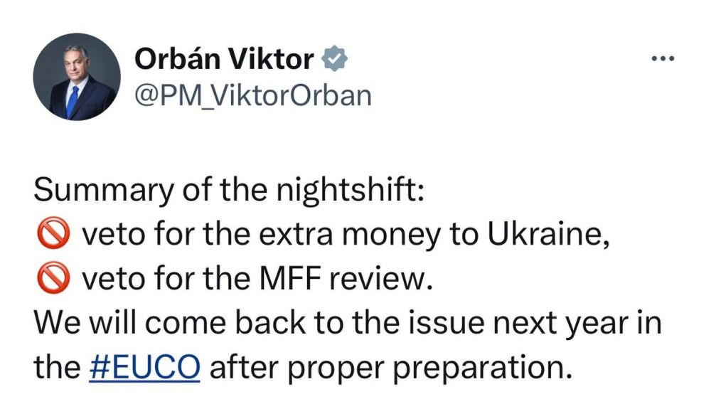 ����� ������� �� ����� � �� ���������