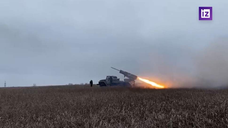 ���������� ���������� ���������� ���������� ������� ��� � ��������� �109 Paladin ���