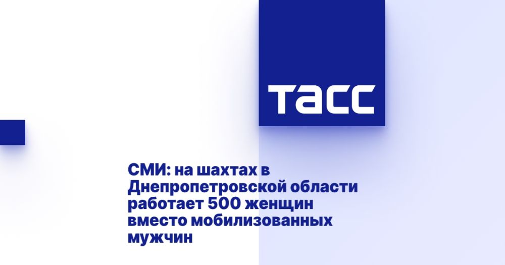 ���: �� ������ � ���������������� ������� �������� 500 ������ ������ �������������� ������