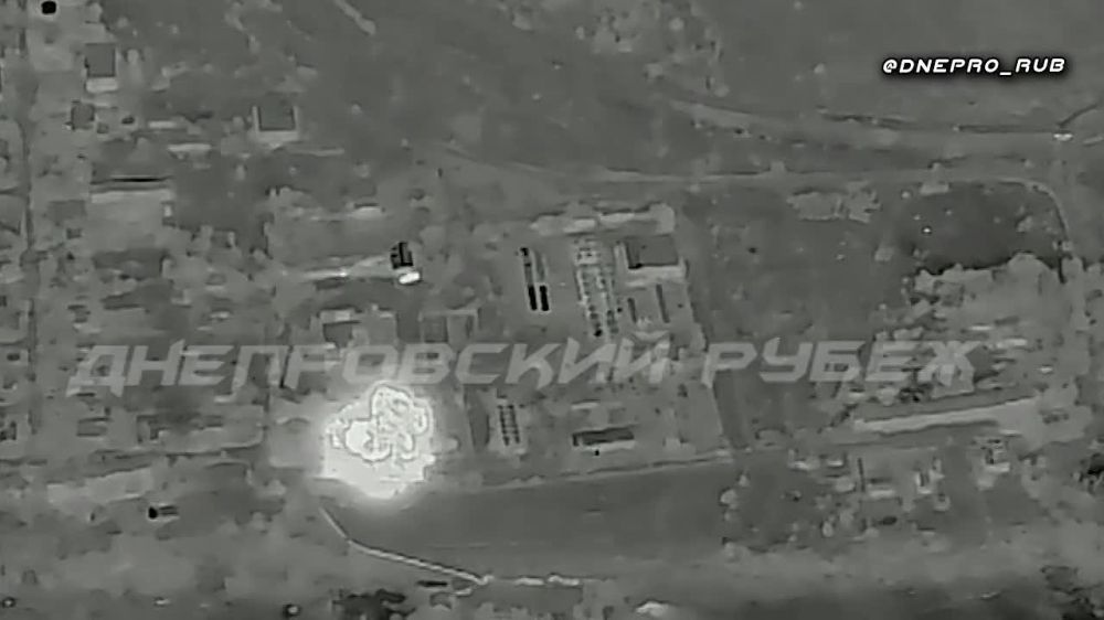 ����� �����: ����������� ����� "�����". ���������� �����������