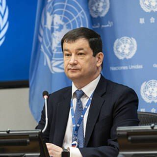 ������� �������� ����������� ��������� �������� ������ ����������, ������ ����� ��������� ������ ����� �������� �� �����������