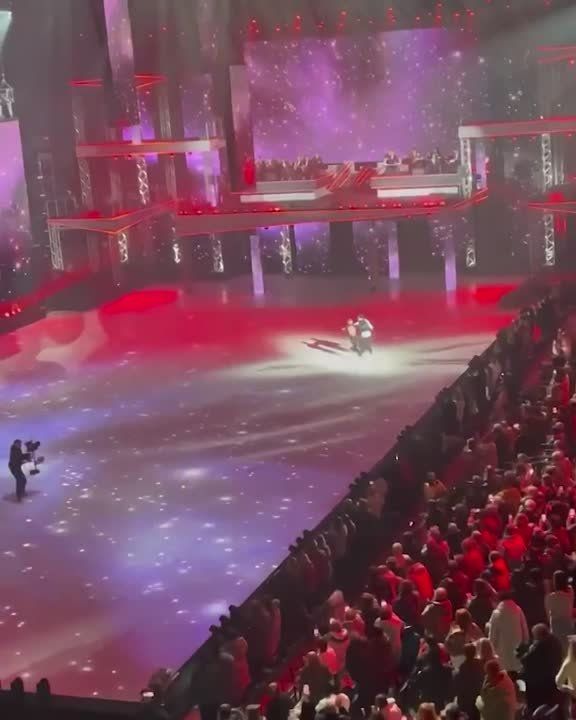 ����������� ������� ����� ���������� ������� ����� �� ��� � ������� �� ��� ����� ���������