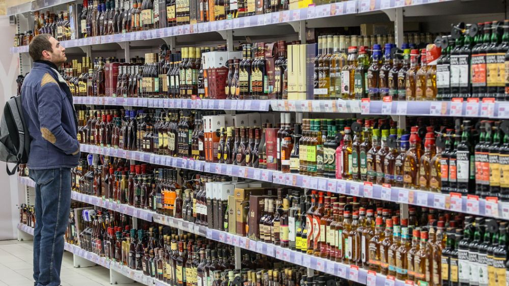 � ����������� ������� �������� ����� ������ �� �������� ���������