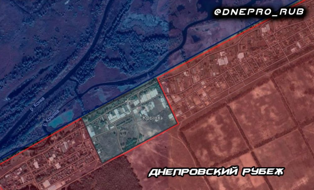 ����� �����: ������� �������������� ������ �� ����������� ������