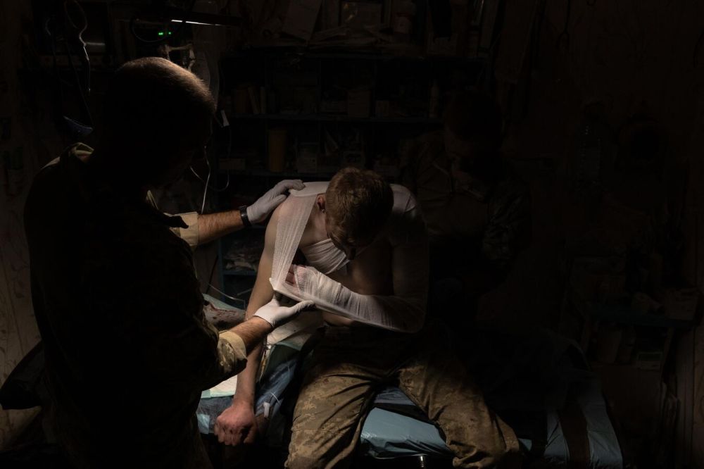 ���������� ����� �������� �������� �������. ������ ������ �����������