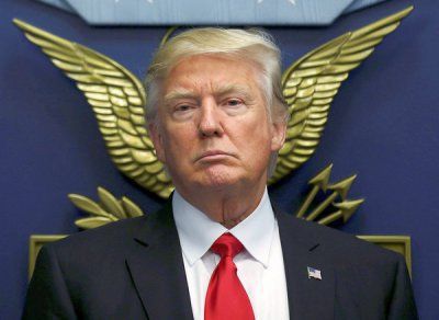 ������� ����� ��������� �������������� �������� ��������� ������� � �������, ���� �������� ������ ���� � ���������