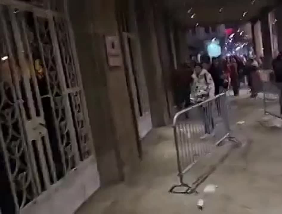 ���� ��������: ������ - ������ ������� ��������