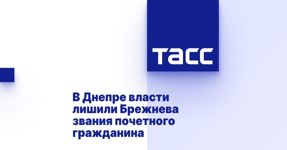 � ������ ������ ������ �������� ������ ��������� ����������