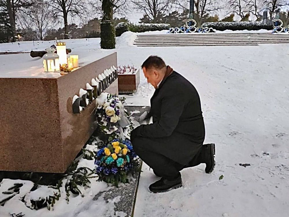 ����� ������� ������� � ���������, ������� �� ���� ���������� � ��������� ������