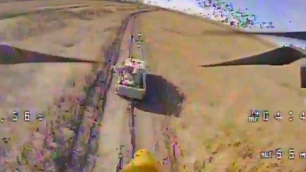 FPV-����� ��� ������� �������� ������ � ������ �������� ��� �� ������ ������ ������