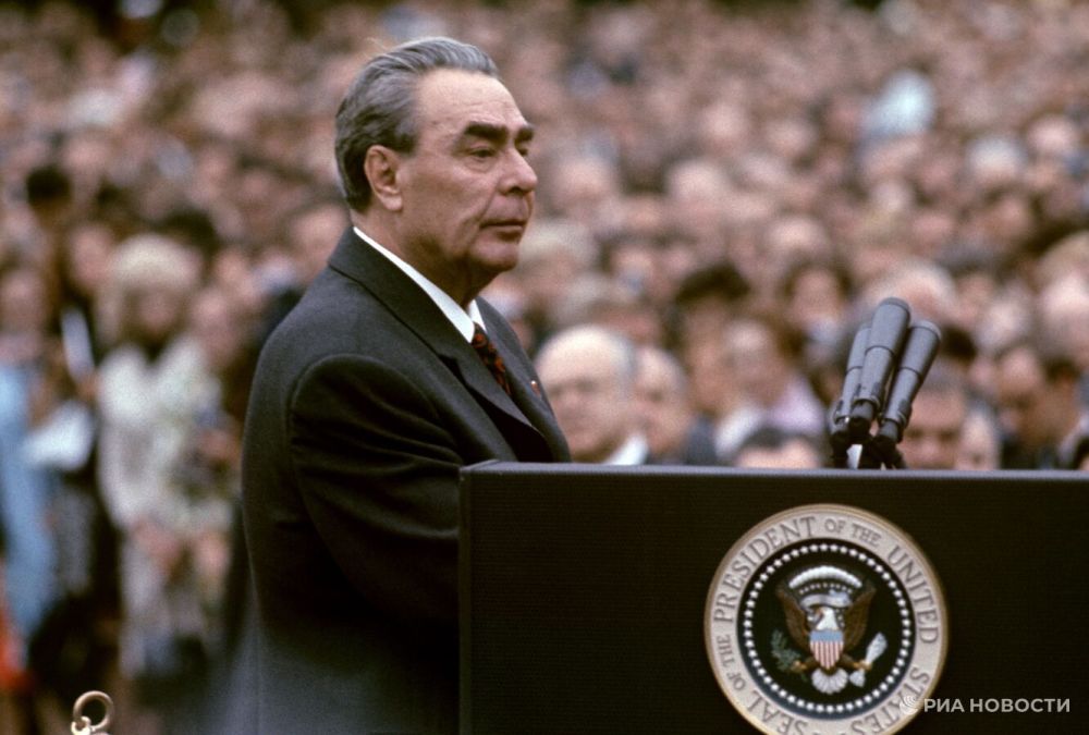 ������ ��������������� ������ �������� ������ ��������� ����������