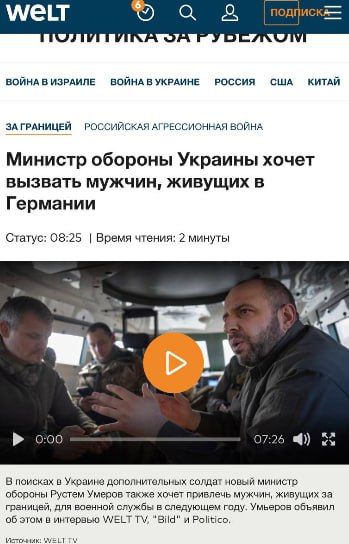 ����� ���������� �� �������, �������� ����� �����