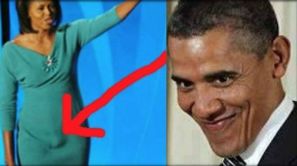 � � ��� ��� ������� ��� ����� ���