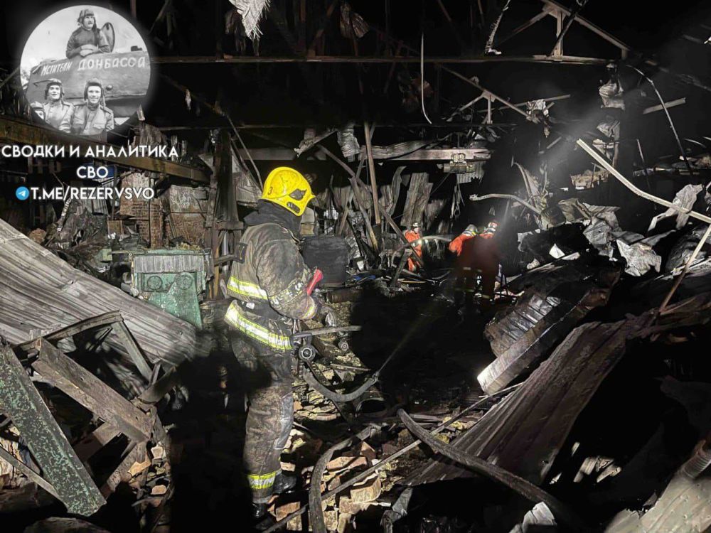 ����� �����: ��������� ������ ����� ����� "�������" � �������� �������