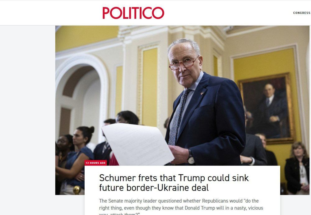 ����� ����� ������� ������ �� ������ �������