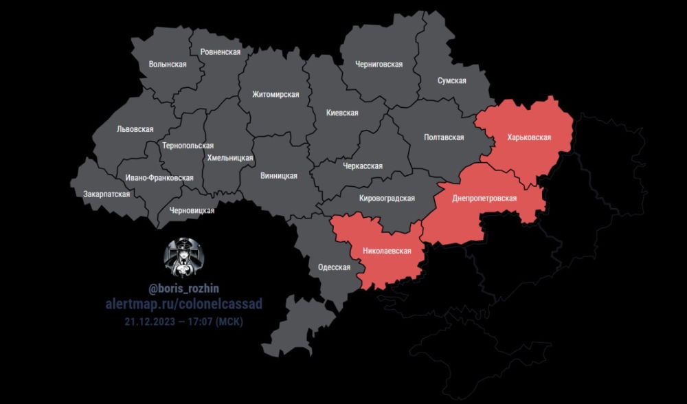 ����� �����: ��������� ������� ��������� � ���� �������� �������: