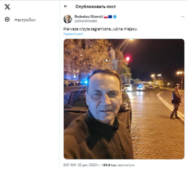 � � ��� ��� �������. �����/ ������ �������� ��������� ����� ��� ������ ������ � ���� � ������ ������� �� ���� ���������