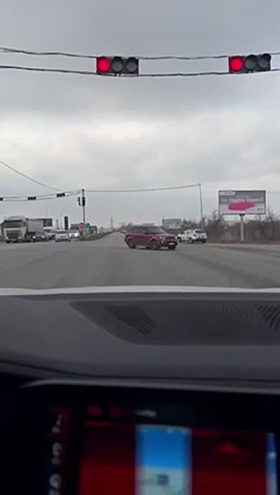 В продолжении нашей темы о могилизации