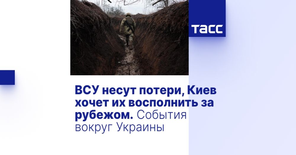 ��� ����� ������, ���� ����� �� ���������� �� �������. ������� ������ �������