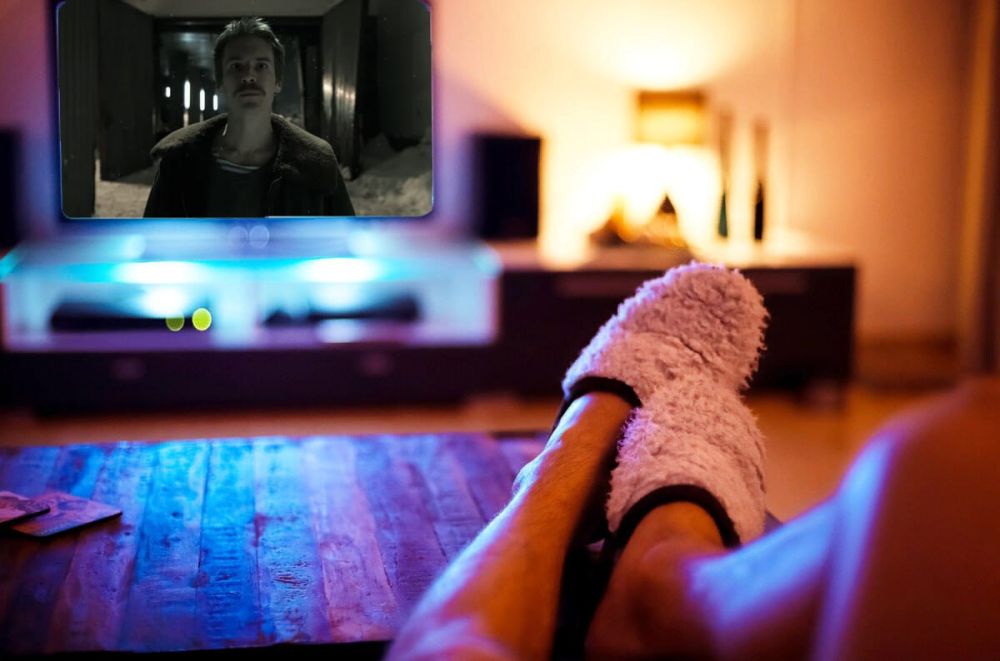 На Украине 8 серия "Слова пацана" собрала больше просмотров, чем пресс-конференция Владимира Зеленского